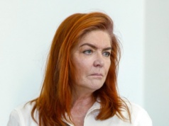 Katarzyna Dowbor pogrążona w smutku, przeżywa ogromną stratę. "Ciężko się z tym pogodzić"