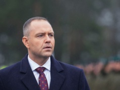 Zatrzymali wielkie marzenie Karola Nawrockiego. Oto powód. Ujawnili kulisy