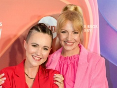 To już koniec programu z Dorotą Szelągowską. Jest decyzja TVN, nie będzie kolejnego sezonu