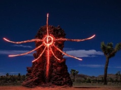 "To będzie większe niż Baldur’s Gate 3". Szef Larian szokuje skalą nowej gry i ujawnia kulisy. Rozmawiamy o dacie premiery i Early Access