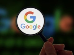 Google testuje nowe narzędzie. Wykorzystuje e-maile