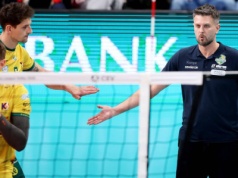 Klubowe Mistrzostwa Świata siatkarzy. Terminarz. Kiedy mecze KMŚ? Godziny meczów