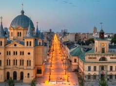 Rekordowe wydatki w budżecie województwa łódzkiego