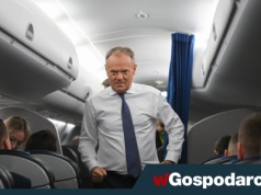 Tak, Tusk okłamał Polaków. Podsumowanie 2 lat rządów Tuska