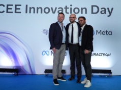 Europa przegrywa w wyścigu o sztuczną inteligencję. Cyfrowy Omnibus może nie wystarczyć