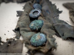 Jureczkowa w centrum historycznego dialogu. Podkarpacie kluczowym punktem na mapie polsko-ukraińskich poszukiwań