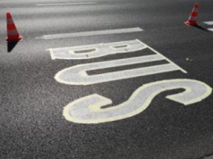 Spotkanie w sprawie korków w Łomiankach