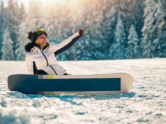 Znaki zodiaku, których życie zaczyna się po 40. Wiek dojrzały przynosi przełom