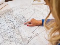 Eksperci: W sprawie planów zawinił ustawodawca, a nie gminy