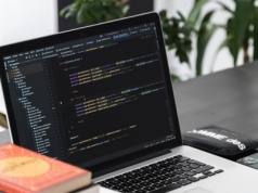 Czy BDD eliminuje niedomówienia w projekcie?