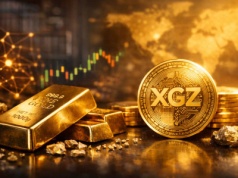 Ten token dziś wchodzi na giełdę! To naprawdę ciekawa opcja