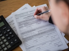 Dzięki nowej uldze podatkowej można odliczyć nawet 36 tys. zł. Takie są warunki