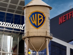 Ruch właściciela TVN. Jeden z graczy stanie pod ścianą