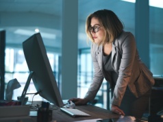 HR Tech przyspiesza, ale nie wszyscy nadążają. Polska branża coraz bardziej się polaryzuje