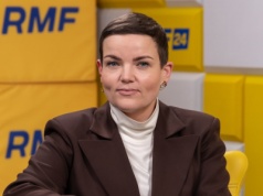 Rozmowy Polski z Ukrainą. Kiedy nastąpi przełom?