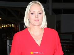 Dominika Chorosińska grzmi o 