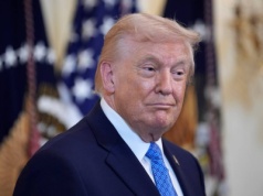 Kolejny ruch Trumpa ws. Wenezueli. "Jest całkowicie okrążona"