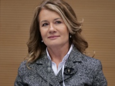 W Senacie budżet na 2026 r. W zdrowiu brakuje 23 mld zł. "Stan głębokiego niepokoju"