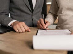 Mabion i SyVento planują rozpocząć współpracę w obszarze wytwarzania produktu leczniczego