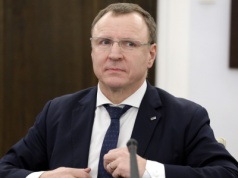 Zwrot w sprawie głośnego wpisu Kurskiego. 