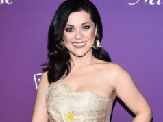 Katarzyna Cichopek o odejściu z 