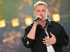 Igor Herbut jest dumny ze swojego pochodzenia. W jego domu nie mówiło się po polsku