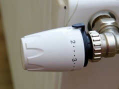 ZUS już czeka na wnioski. Wypłaca dofinansowanie do ogrzewania