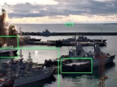 To największa kompromitacja Rosjan w wojnie. Nie miała prawa się wydarzyć, a jednak