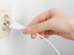 Jest w niemal każdej kuchni. Nawet nie wiesz, ile dzięki niemu zaoszczędzisz na rachunkach za prąd