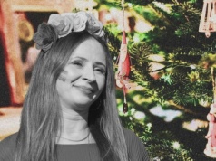 Za tydzień pierwsza wolna Wigilia. Do tego czasu ministra pracy przypomni wam o tym jeszcze 157 razy