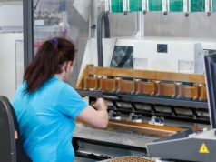 W tę grupę reforma uderzy najmocniej. 