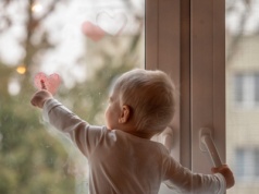 Zdążyć przed domem dziecka. Stasiowi kończy się czas, by znaleźć dom. 