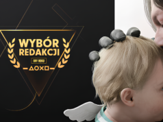 PlayStation zachęca do najlepszych gier 2025 roku. „Wybór redakcji” pełen hitów z PS5
