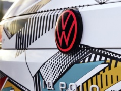 Volkswagen idzie na zwarcie z chińczykami. Ten model ma być hitem, no i ta cena