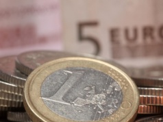 Bułgarzy boją się wspólnej waluty. Za dwa tygodnie kraj znajdzie się w strefie euro