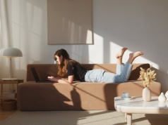 Koniec drogich mieszkań. Eksperci nie mają wątpliwości, że w 2026 r. ceny zaczną wyraźniej spadać