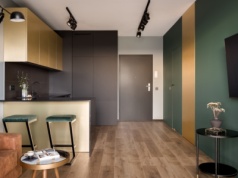 Koniec gorącego sezonu na rynku najmu mieszkań. Są rabaty, można negocjować czynsze