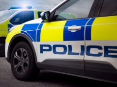 Policja odnalazła ciało Polki zaginionej od 20 lat. Przełom w sprawie Małgorzaty Wnuczek