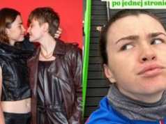 Julia Walczak opublikowała zdjęcie z Katarzyną Zillmann i PODSUMOWAŁA ich relację (FOTO)