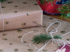 Zabawki dla dorosłych pod choinkę? Ta sieć pokazała najnowsze trendy zakupowe Polaków