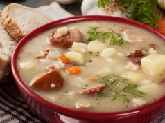 Bydgoszcz. Harcerze z Fordonu oraz ich rodziny pomagają, ale także liczą na pomoc!