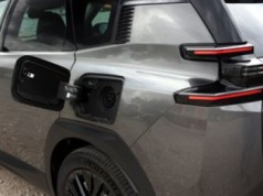 UE zmienia zdanie. Nie będzie zakazu spalinówek od 2035 r.