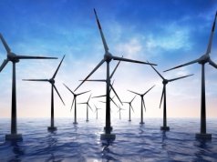 Startuje aukcja dla morskich farm wiatrowych. Jak będą przebiegać?