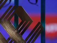 CCC, Orange i Orlen utopiły WIG20. "Układ świecowy ostrzega przed nadchodzącą korektą"