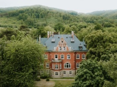 Biowellness: nowa filozofia w hotelarstwie? Dębowy ogłasza pionierski koncept