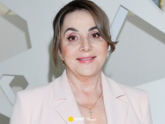 Tak Danuta Martyniuk wygląda bez makijażu. Synowa pokazała zdjęcia