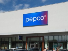 Pepco poprawiło wyniki. Jest deklaracja w sprawie dywidendy