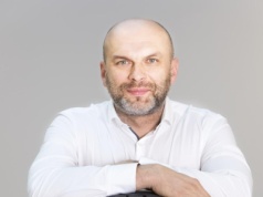 Analityk podniósł rekomendację dla Oponeo.pl