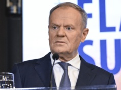 Z cenami w Polsce stało się coś, czego nie było od 6 lat