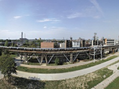 Pracownicy Grupy Azoty alarmują. Firma pozostanie bez ochrony?